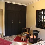 Villaguest